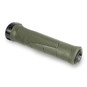 Mansoane ACID Endure 30.5mm Enduro Tm