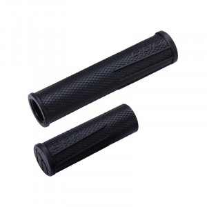 Mansoane BBB BHG-92 Cruiser 130/92 mm negre
