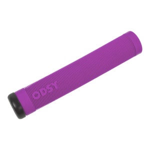 Mansoane Broc Raiford, 160 mm purple