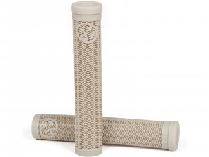 Mansoane BSD Dan Paley Slims grips beige