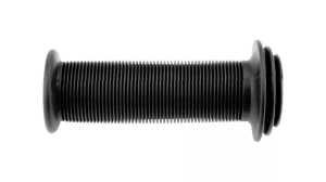 Mansoane CONTEC Jolly Kid+ 100mm - Negru