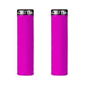 Mansoane DEITY Supracush - Pink