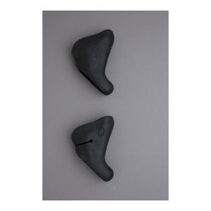 Mansoane Hüdz Ultegra Brake Hood Brugge Black, Ultegra 6700 - Medium