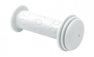 Mansoane Kellys Kiddo, white