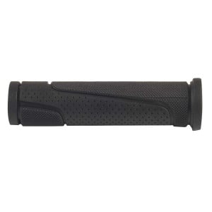 Mansoane Plastic Soft SXT 125 mm