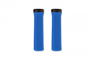 Mansoane RFR Grips Pro HPA albastre