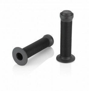 Mansoane XLC BMX 130mm black