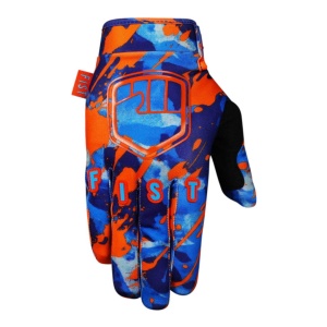 Manusi Fist Illusion Multi Color