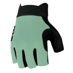 Manusi KLS Cutout Short 025, Verde Menta