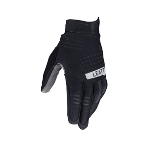 Manusi LEATT MTB 2.0 SubZero, Negru