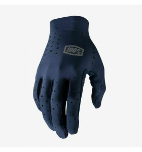 Manusi SLING Navy