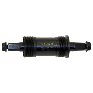 Monobloc Neco 113,5/22mm ax patrat