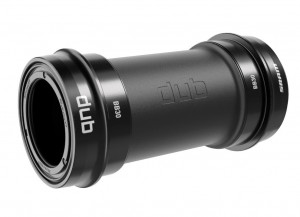Monobloc pedalier Sram DUB pt. MTB interfata BB30 68/73mm