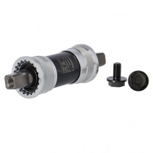 Monobloc Shimano 68/127mm BBUN300 BSA ax patrat