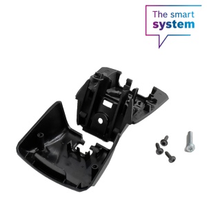 Mounting Kit Housing, Plug Side Battery Adapter 2 For Powerpack Frame (BBP35YY)