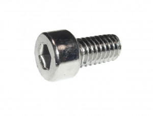 Mounting screw SR-Suntour for SF18 XCM34-RL