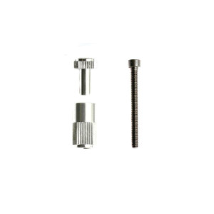 MT lever blade pivot changing tool, up to MY2014 and HS33 lever blade change (PU = 1 piece)