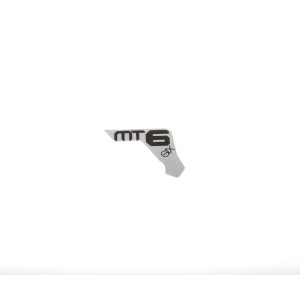 MT6 cover-kit, for master left and right (PU = 4 pieces)