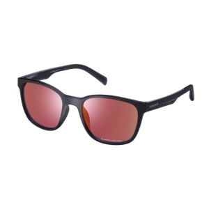 Ochelari SHIMANO Tokyo Tkyo3 Matte Black Ridescape Road