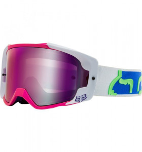 Ochelari Vue Dusc Goggle - spark multicolor