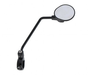 Oglinda XLC MR-K26 prindere exterioara, pe dreapta