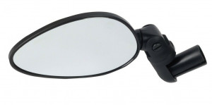 Oglinda Zefal CYCLOP 471
