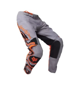 Pantaloni Trice Fox 180
