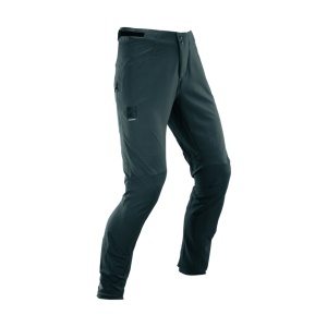 Pantaloni Leatt MTB Trail 2.0 Spruce Green