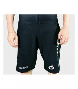 Pantaloni MTB Cannondale Team CFR Replica