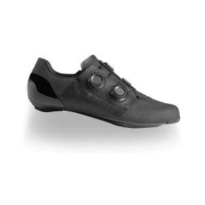 Pantofi Ciclism CUBE RD C:68X Black
