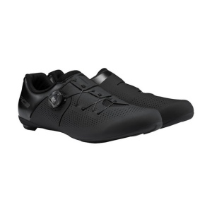 Pantofi Ciclism Shimano Road SH-RC302 Negru