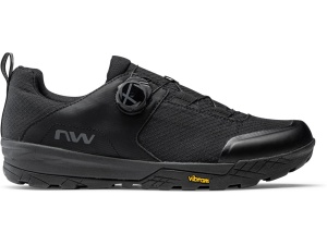 Pantofi Northwave All Ter. Rockit Plus negru