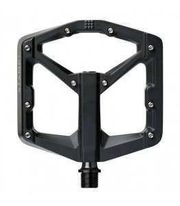 Pedale Crankbrothers Stamp 3 Large black V2