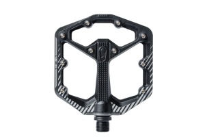 Pedale Crankbrothers Stamp 7 Small Danny Macaskill Edition