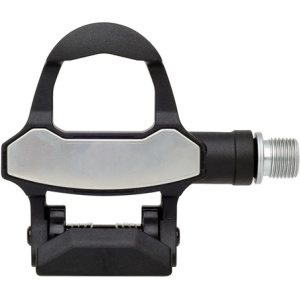 Pedale HT Components PK02G, Negru