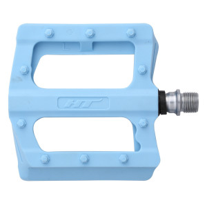 Pedale HT PA12 Sky Blue