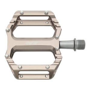 Pedale Ht Pedals Ar09 Grey