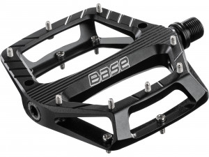Pedale REVERSE Pedal Base black