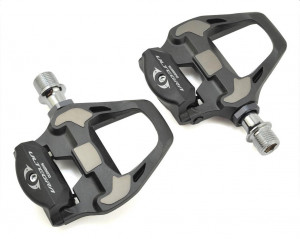 Pedale Shimano Ultegra PD-R8000 SPD-SL