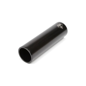 Peg BSD Roastin 14 Mm, Negru