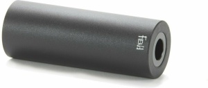 Peg Fiend Belmont CM PC Kombo, 4.5 mm