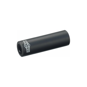 Peg SUNDAY Seeley Combo 5 Inch, Negru