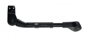 Picior sprijin spate Ursus King 2 27.5-29" 18 mm