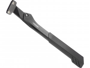Picior sprijin Voxom Kickstand Frs8
