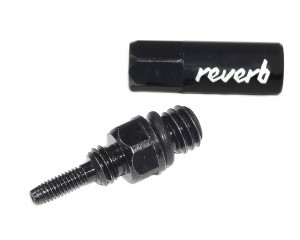Piesa conectare Rock Shox Reverb