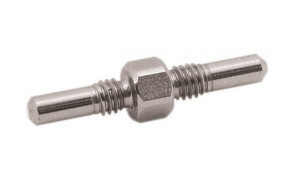 Pin de rezerva pentru Presa Lant Force 894131
