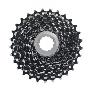 Pinioane caseta XLC 10v 12-27T Campagnolo