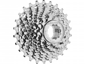 Pinioane pe caseta PG-1170 11-32T, 11 viteze