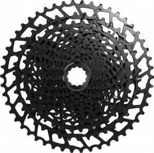 Pinioane pe caseta Sram PG-1230, 11-50T, 12V