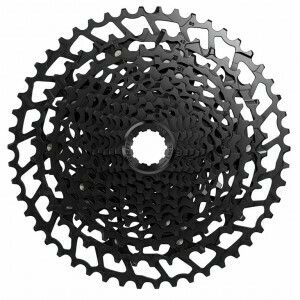 Pinioane pe caseta Sram PG-1230 Eagle 12 viteze 11-13-15-17-19-22-25-28-32-36-42-50T.